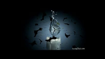 Offer Nissim - Rhythm of the Nile 