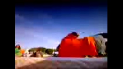 Video-0001_2