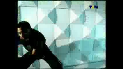 4 Strings - Take Me Away (бг Превод)