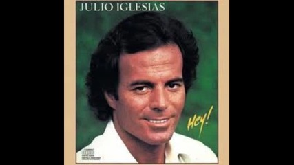 Julio Iglesias - Boleros.