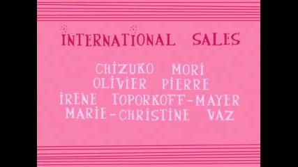 Pinko