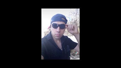 2024-02-08-140215705.mp4