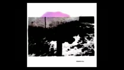Ihsahn-after (full Album)