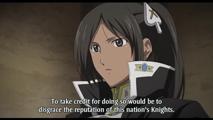 [otakumura] Break Blade 2014 - 06 [720p]