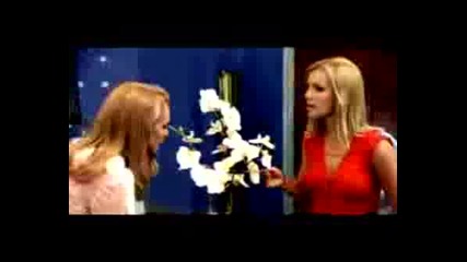 Britney Spears - Lucky