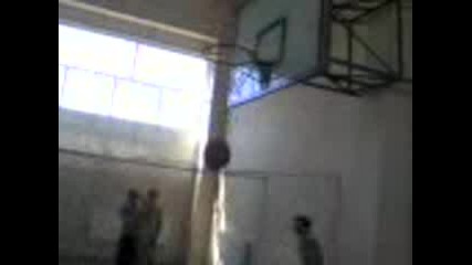 zabivka