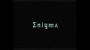 Enigma - Message From Io ( Boca Junior Remix ) [high quality]