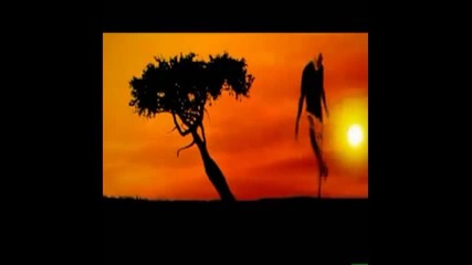 R. Kelly - Sign Of A Victory 