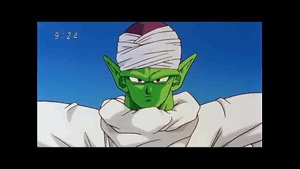 Dragon Ball Kai 86 