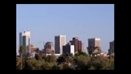 South Park Mexican - Riddla on the roof
