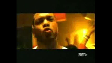Florida Feat. T - Pain - Low (official Dirty)