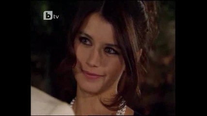 Ask - I Memnu ep. 6 part 2