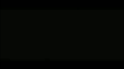Twilight : New Moon - Official Trailer 2 [hd]
