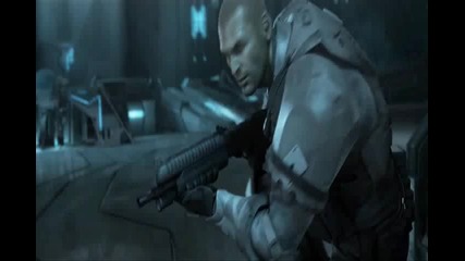 Halo Wars 2009 