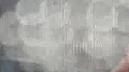 for konkurs ///