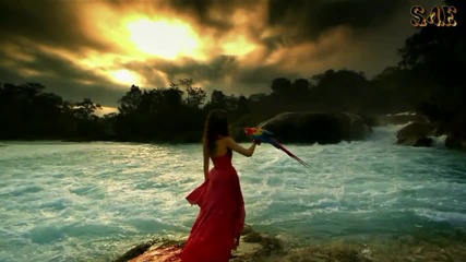 2012 / Laura Pausini - Its not goodbye