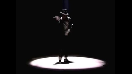 Michael Jackson - Remember The Time (e - Smooves Late Nite Mix) [1991]