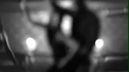 Nelly - Just A Dream