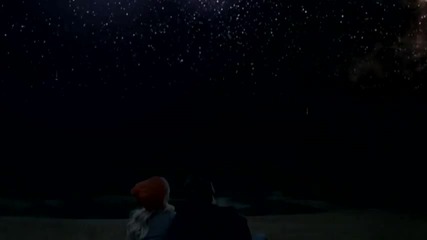 Ellie Goulding - Starry Eyed (us Version)