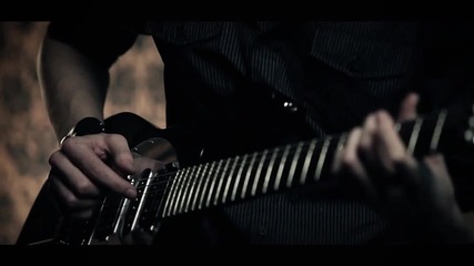 Alexandra _ Alec - In Noapte ( official video )