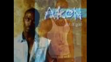 Akon & colby odonis feat.kardinal official