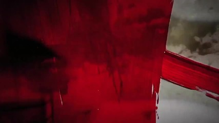 Electronicore - I See Stars - Murder Mitten (official Lyric Video)