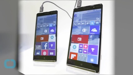 New Sony Gadget Fixes Your Swing