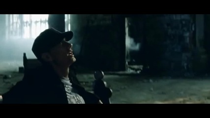 Eminem - Beautiful [explicit]