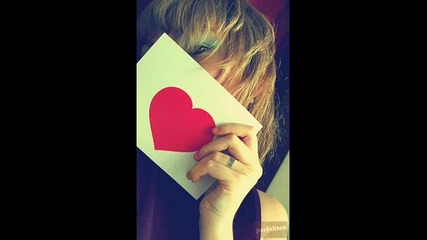 Rowdent - Eat Your Heart Out