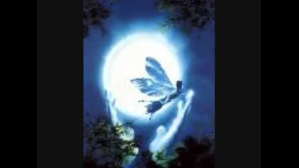 Romance de la luna - Camaron 
