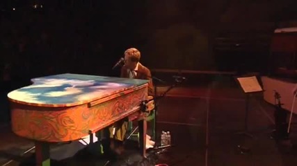 Michael W. Smith - Agnus Dei 
