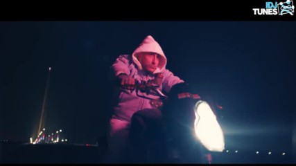 Vuk Mob - Klub Ili Kafana • Official Video 4k