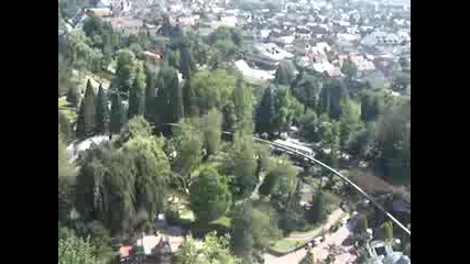 Европа Парк - Panoramna Gledka (by Deso)