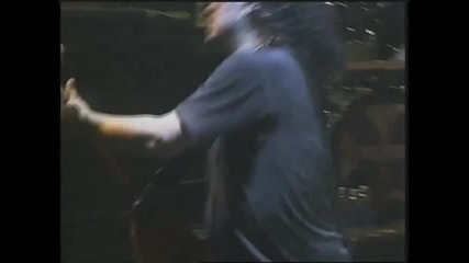 Halford - Never Satisfied - ( Live In Anaheim ) H D 