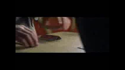 Hearts In Atlantis 2001 Movie Trailer
