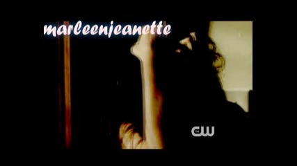 Elena _ Damon _ Love with a stranger