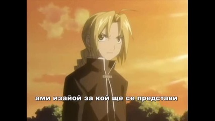 dark secret season 2 ep 10