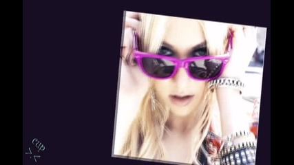 taylor momsen ...||... all star... . 