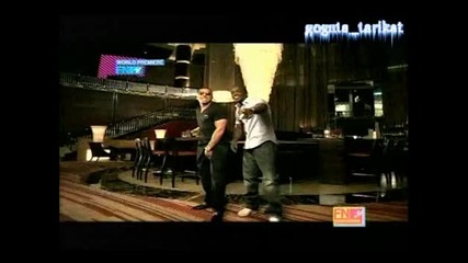 NEW! Nelly Ft Akon And Ashanti - Body On Me BG Превод (ВИСОКО КАЧЕСТВО)