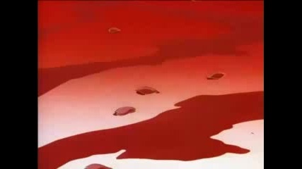 Rurouni Kenshin Tv - Епизод 28