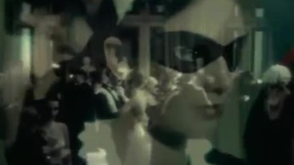 Enigma - Gravity Of Love