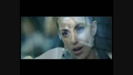 Timbaland ft. Soshy & Nelly Furtado - Morning After Dark 