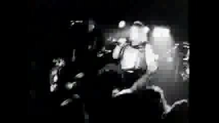 Junkyard - Misery Loves Company