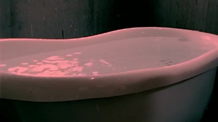 Rainie Yang - Ai Mei ( official video ) 2005