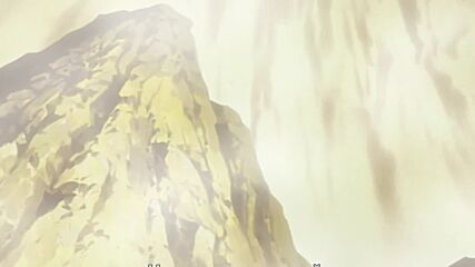 [otakubg] Bleach - 047 [1080p]