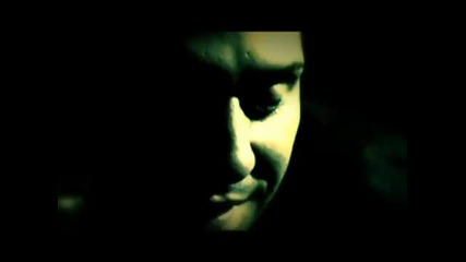 Yomo - Secreto (oficial Video)
