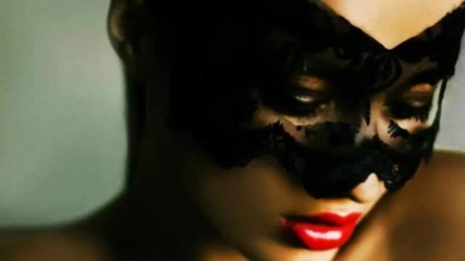 Elon - Right On Babe (original Mix)