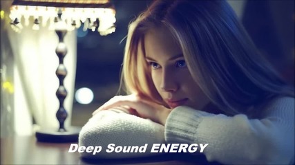 Deeperise & Mr.nu, Tolgah - Start To Feel (toly Braun Remix)