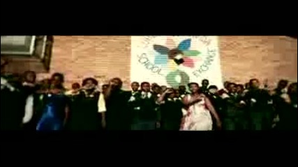 Sami Yusuf - Salaam 2010 