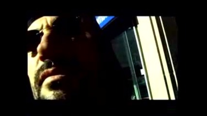 Laibach - Mama Leone